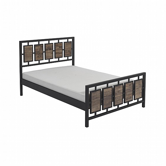 ���� ���� ����� ������ �� ��� 120 ���� Twins Design