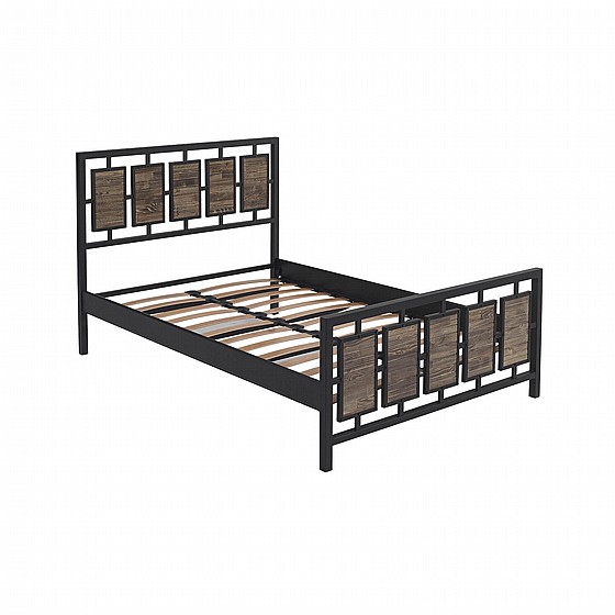 ���� ���� ����� ������ �� ��� 120 ���� Twins Design