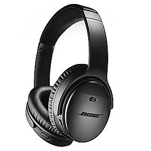������� ��������  BOSE ���