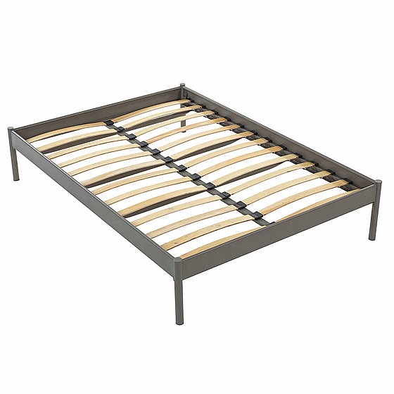 ���� ���� ����� ������ �� ��� 400 ���� Twins Design