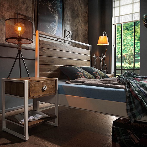���� ���� ����� ������ �� ��� 400 ���� Twins Design