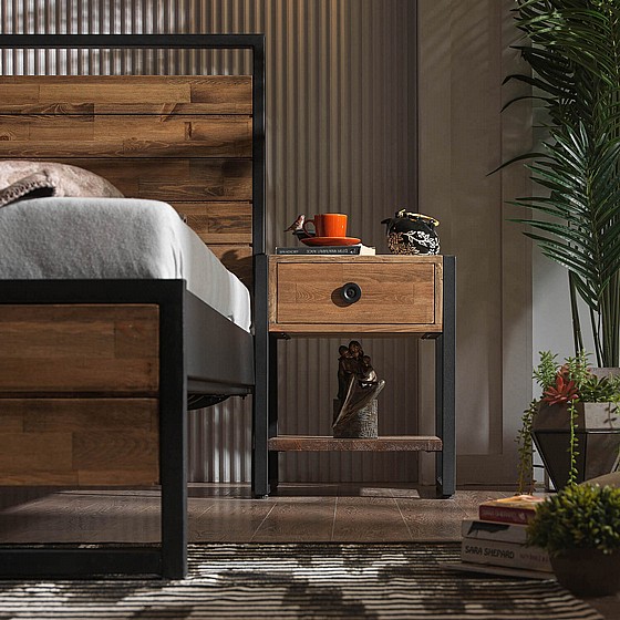 ���� ���� ����� ������ �� ��� 400 ���� Twins Design