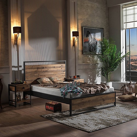 ���� ���� ����� ������ �� ��� 400 ���� Twins Design