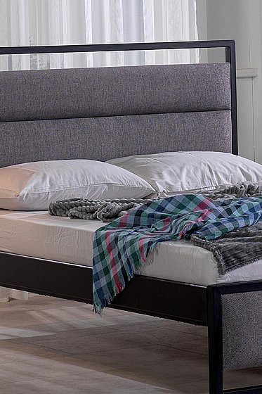 ���� ���� ����� ������ �� ��� 420 ���� Twins Design