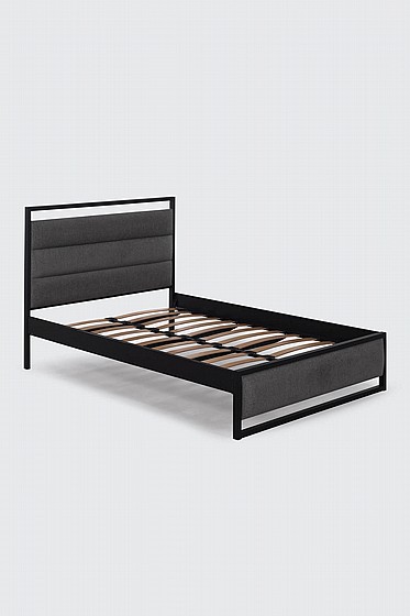 ���� ���� ����� ������ �� ��� 420 ���� Twins Design