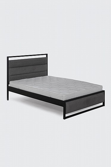 ���� ���� ����� ������ �� ��� 420 ���� Twins Design