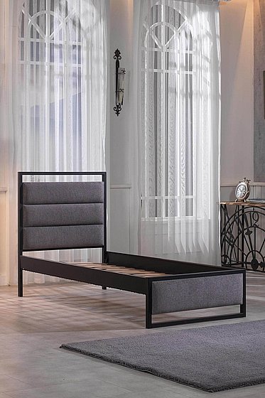 ���� ���� ����  ������ �� ��� 420 ���� Twins Design