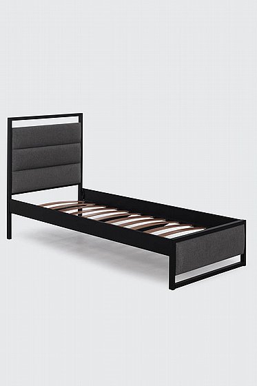���� ���� ����  ������ �� ��� 420 ���� Twins Design