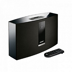 ����� ��� �������  BOSE ���