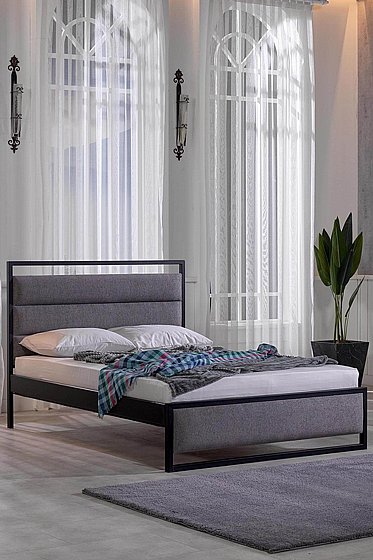 ���� ���� ����� ���� ���� ������ �� ��� 420 ���� Twins Design