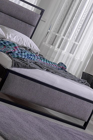 ���� ���� ����� ���� ���� ������ �� ��� 420 ���� Twins Design