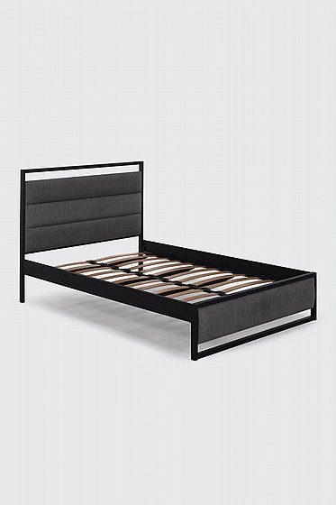 ���� ���� ����� ���� ���� ������ �� ��� 420 ���� Twins Design