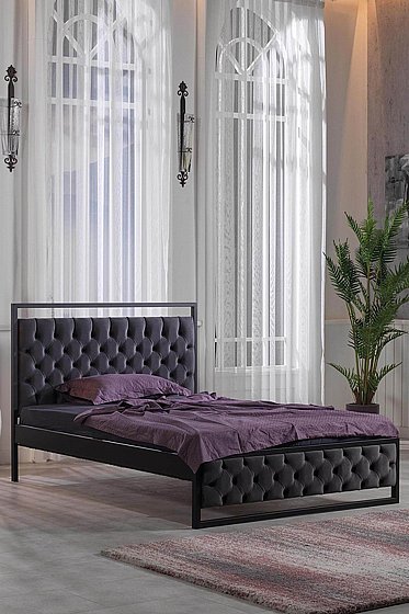 ���� ���� ����� ������ �� ��� 440 ���� Twins Design