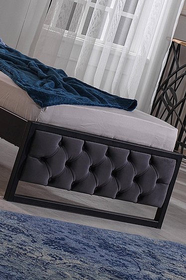 ���� ���� ����� ������ �� ��� 440 ���� Twins Design