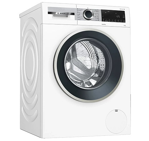 ����� ����� ��� 9 �"� ��� WGA242X0ME