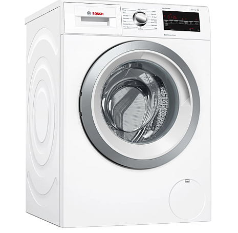 ����� ����� ��� WAU28T61 