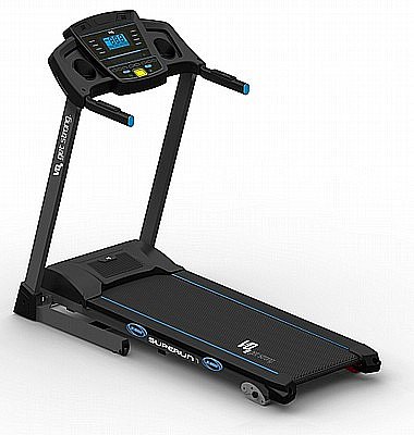 ����� ���� ����� Superun1 VO2