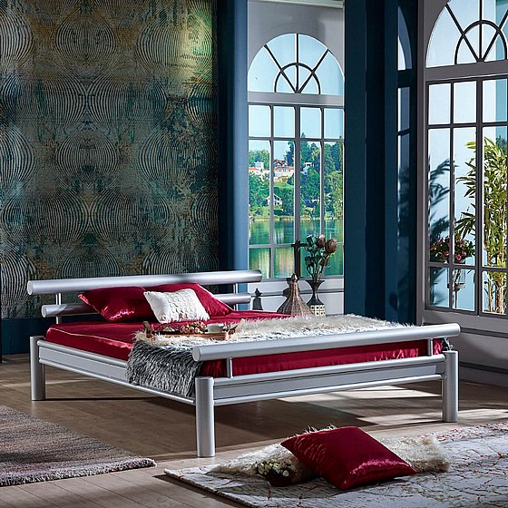���� ���� �����  ��� 712 ���� Twins Design