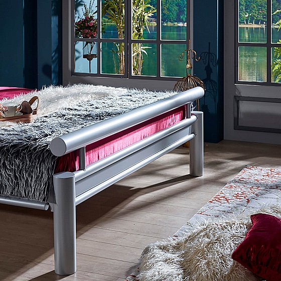 ���� ���� �����  ��� 712 ���� Twins Design