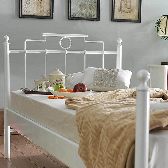���� ���� ���� ��� 270 ���� Twins Design