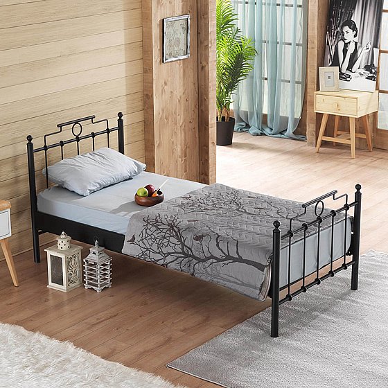 ���� ���� ���� ��� 270 ���� Twins Design