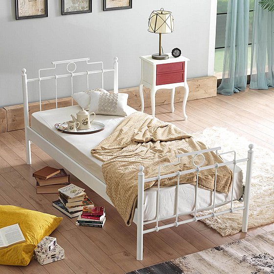 ���� ���� ���� ��� 270 ���� Twins Design