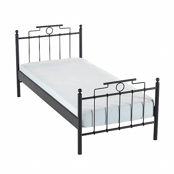 ���� ���� ���� ��� 270 ���� Twins Design