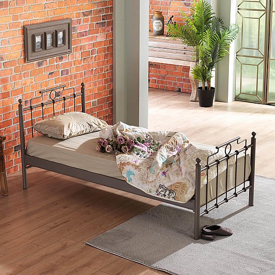 ���� ���� ���� ��� 270 ���� Twins Design