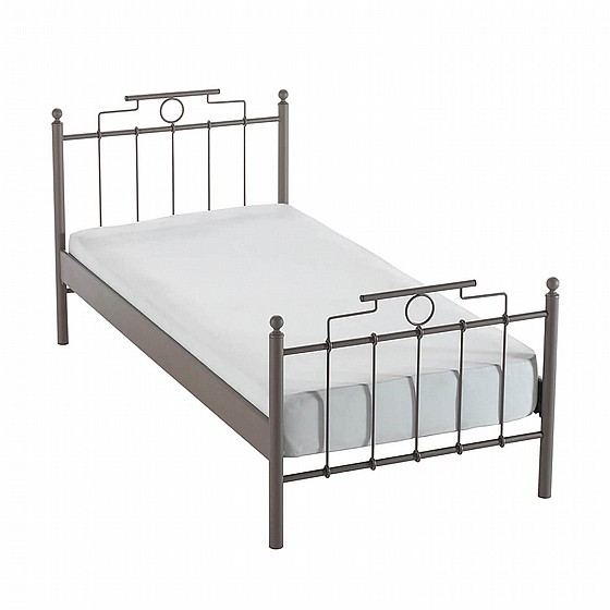 ���� ���� ���� ��� 270 ���� Twins Design