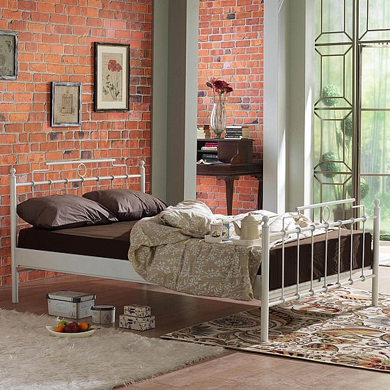 ���� ���� �����  ��� 270 ���� Twins Design