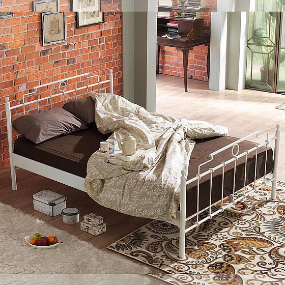 ���� ���� �����  ��� 270 ���� Twins Design
