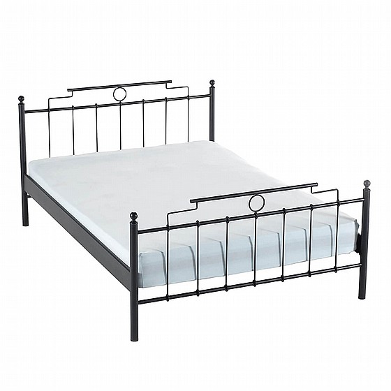 ���� ���� �����  ��� 270 ���� Twins Design
