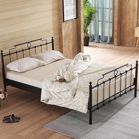 ���� ���� �����  ��� 270 ���� Twins Design