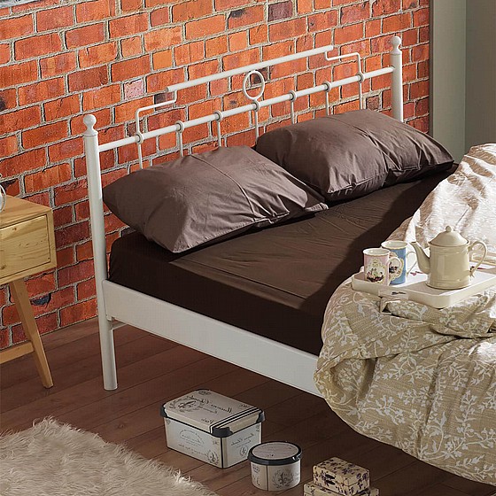 ���� ���� �����  ��� 270 ���� Twins Design