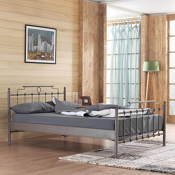 ���� ���� �����  ��� 270 ���� Twins Design
