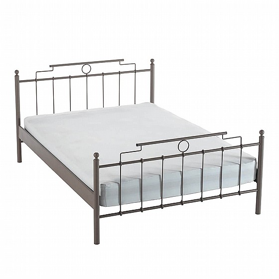 ���� ���� �����  ��� 270 ���� Twins Design