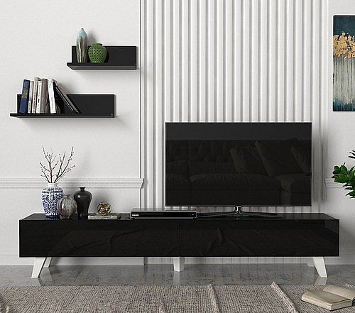 ������ DE8912- ����� �������� ����� ������ ����� ������ ���� HOMAX?