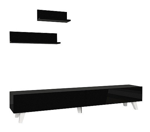 ������ DE8912- ����� �������� ����� ������ ����� ������ ���� HOMAX?