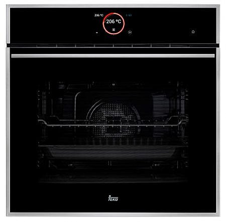 ���� ���� Teka ��� iOVEN ����