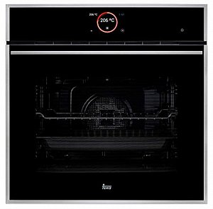 ���� ���� Teka ��� iOVEN ����