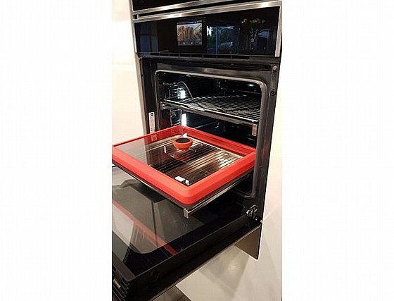 ���� ���� Teka ��� iOVEN ����