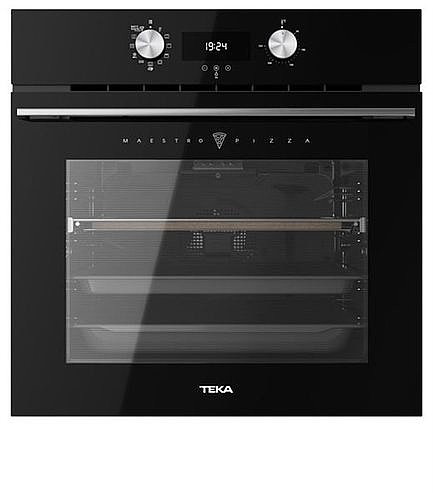 ���� ���� Teka ��� HLB8510P MESTRO PIZZA �������� ����