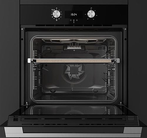 ���� ���� Teka ��� HLB8510P MESTRO PIZZA �������� ����