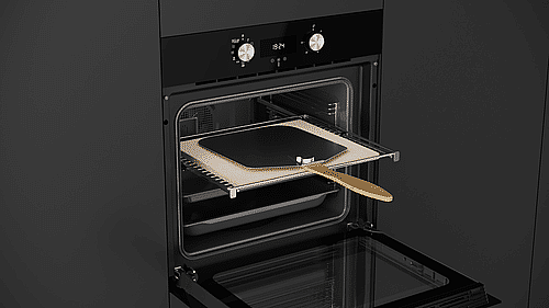 ���� ���� Teka ��� HLB8510P MESTRO PIZZA �������� ����