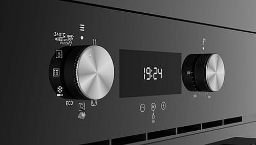 ���� ���� Teka ��� HLB8510P MESTRO PIZZA �������� ����