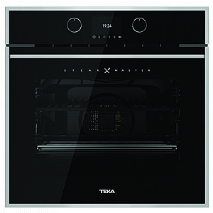 ���� ���� ���� TEKA STEAKMASTER