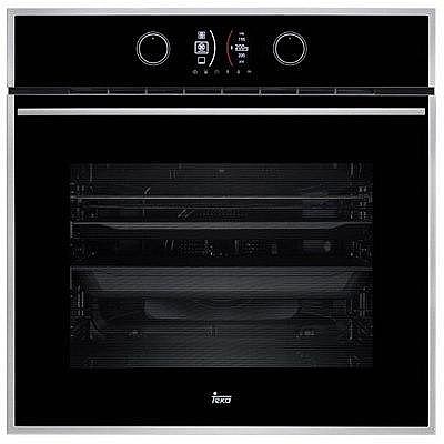 ���� ���� Teka ��� HLB 860P ����
