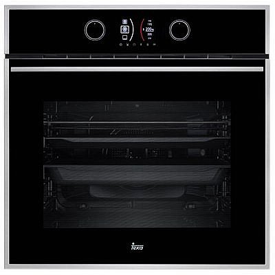 ���� ���� Teka ��� HLB 860 ����