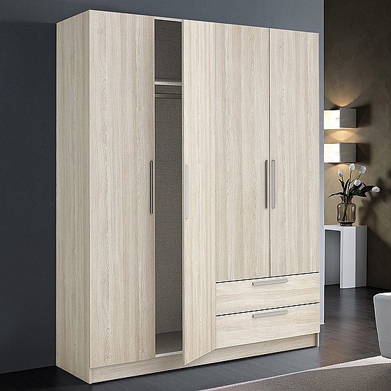 ���� ����� 132 �� ���� 3 ����� ��� GLORY ����� ����