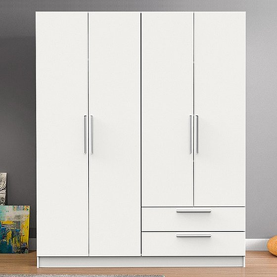 ���� ����� 132 �� ���� 3 ����� ��� GLORY ����� ����